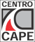 Centro Cape - Centro de Capacitao e Apoio oa Empreendedor