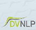 DVNLP  Deutscher Verband für Neuro-Linguistisches Programmieren e.V.