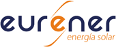 Eurener - Energa solar