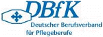 Deutscher Berufsverband für Pflegeberufe