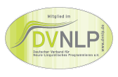DVNLP – Deutscher Verband für Neuro-Linguistisches Programmieren e.V.