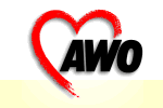 AWO opr Team-Coaching