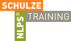 Schulze-Training - Corporate Identity